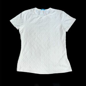 J.McLaughlin Women's Top